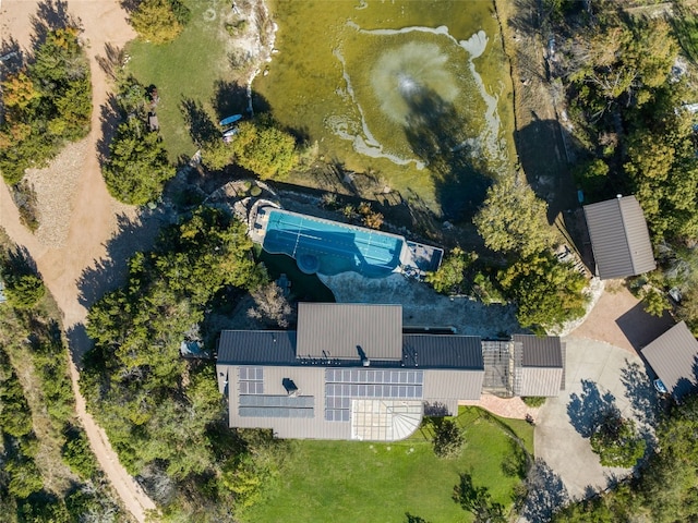 608 Crystal Creek Dr, Austin, TX 78746