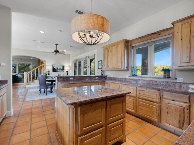608 Crystal Creek Dr, Austin, TX 78746