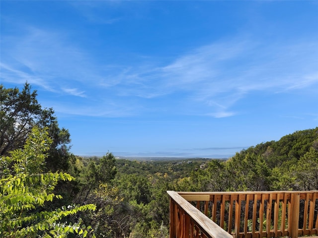 608 Crystal Creek Dr, Austin, TX 78746