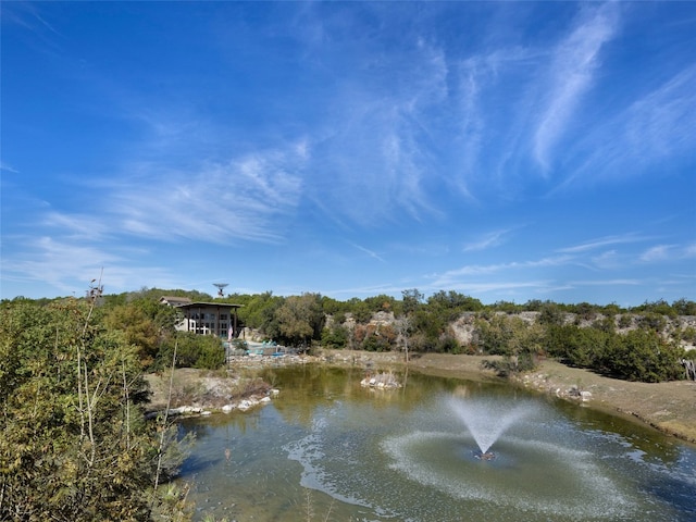 608 Crystal Creek Dr, Austin, TX 78746