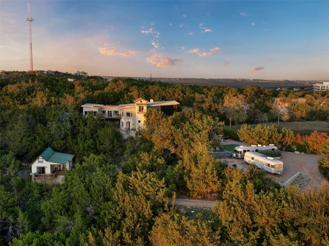 608 Crystal Creek Dr, Austin, TX 78746