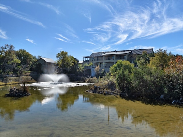 608 Crystal Creek Dr, Austin, TX 78746