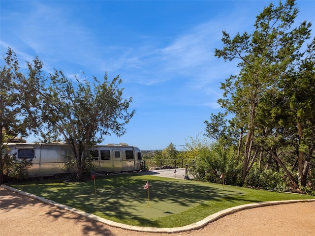 608 Crystal Creek Dr, Austin, TX 78746