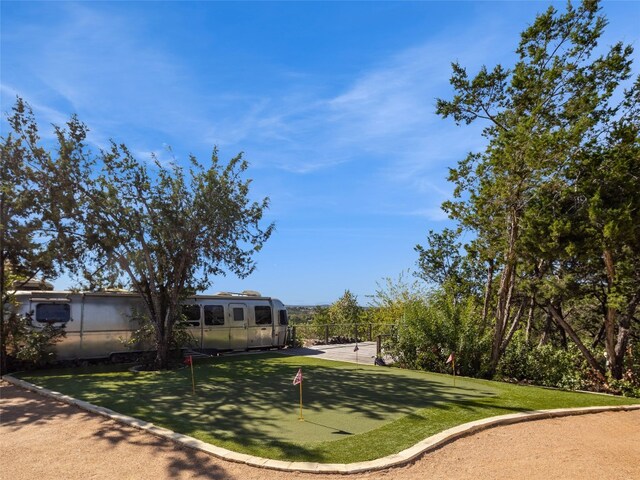 608 Crystal Creek Dr, Austin, TX 78746