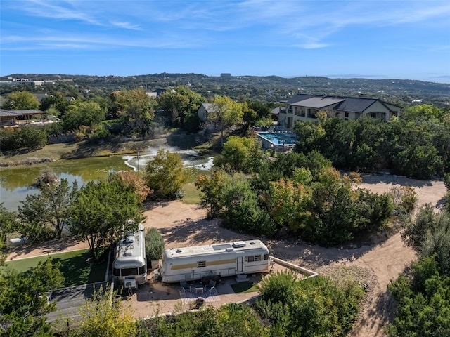 608 Crystal Creek Dr, Austin, TX 78746