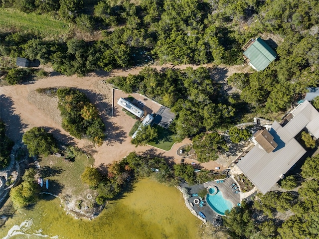608 Crystal Creek Dr, Austin, TX 78746