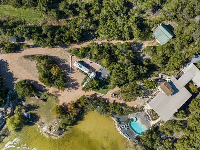 608 Crystal Creek Dr, Austin, TX 78746