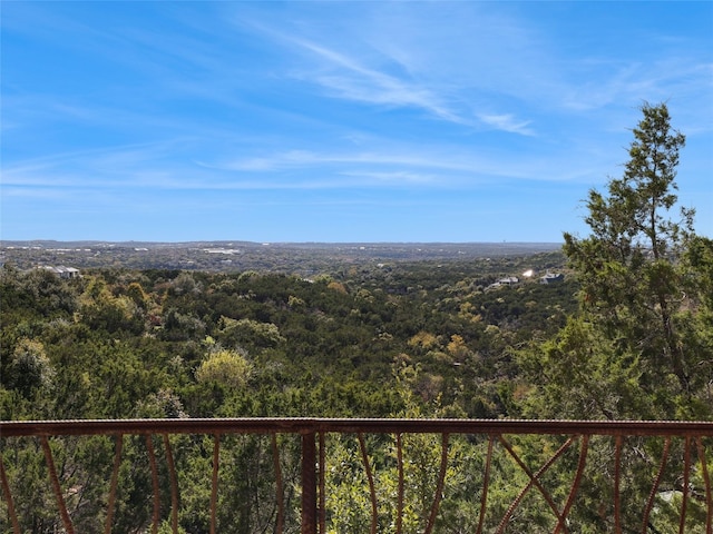 608 Crystal Creek Dr, Austin, TX 78746