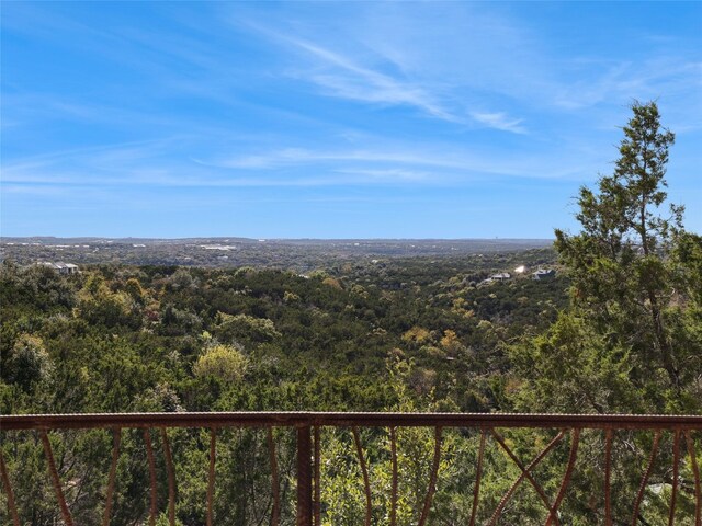 608 Crystal Creek Dr, Austin, TX 78746