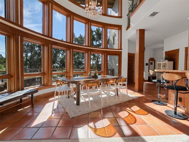 608 Crystal Creek Dr, Austin, TX 78746