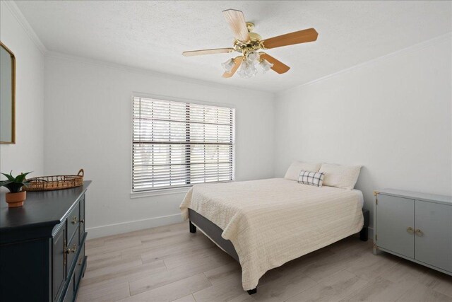604 Oakwood Dr, Buda, TX 78610 - photo 17