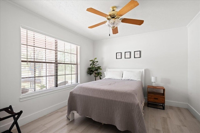 604 Oakwood Dr, Buda, TX 78610 - photo 19