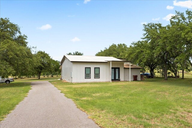 604 Oakwood Dr, Buda, TX 78610 - photo 24
