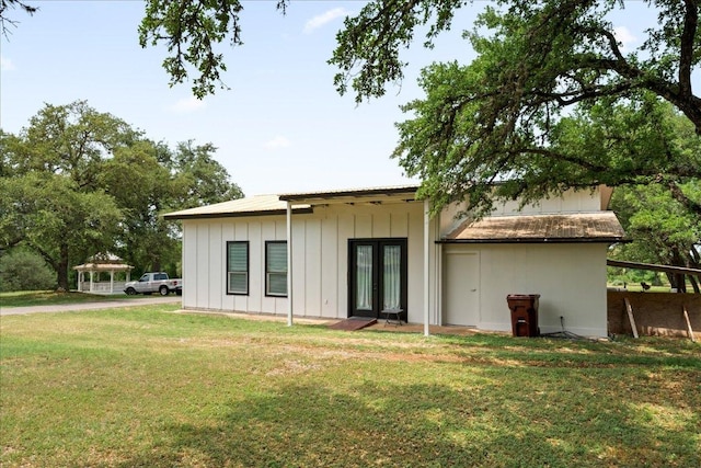 604 Oakwood Dr, Buda, TX 78610 - photo 25
