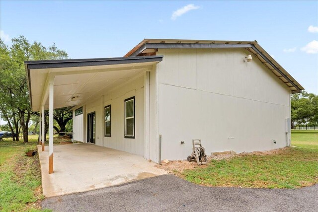 604 Oakwood Dr, Buda, TX 78610 - photo 26