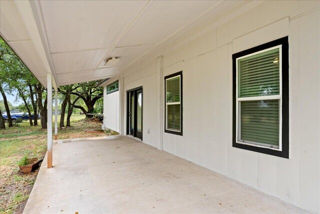 604 Oakwood Dr, Buda, TX 78610 - photo 27