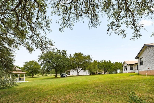 604 Oakwood Dr, Buda, TX 78610 - photo 40