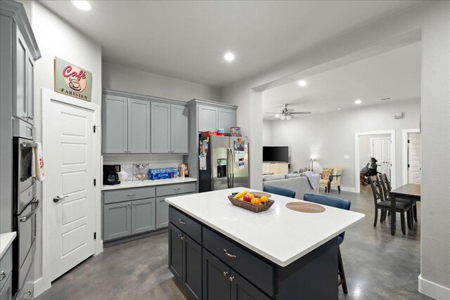 604 Oakwood Dr, Buda, TX 78610 - photo 30
