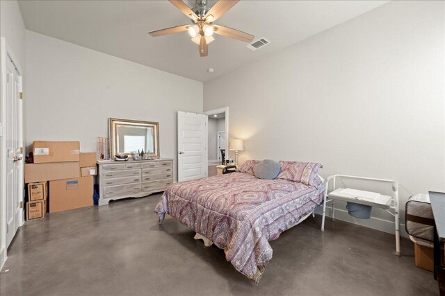 604 Oakwood Dr, Buda, TX 78610 - photo 31
