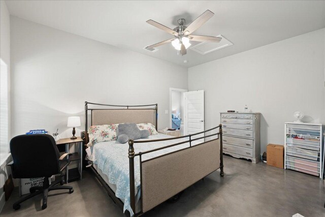 604 Oakwood Dr, Buda, TX 78610 - photo 32