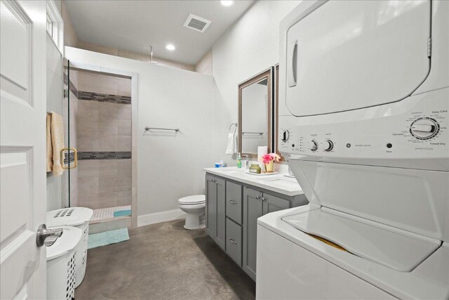 604 Oakwood Dr, Buda, TX 78610 - photo 33