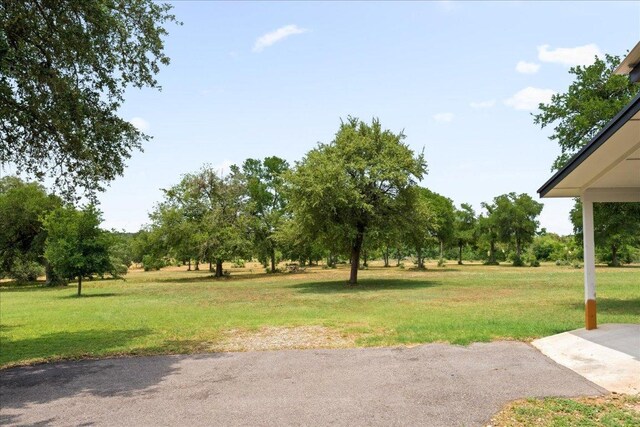 604 Oakwood Dr, Buda, TX 78610 - photo 34