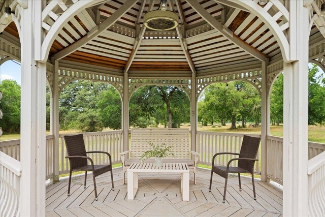604 Oakwood Dr, Buda, TX 78610 - photo 35