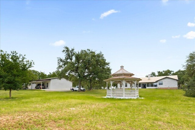 604 Oakwood Dr, Buda, TX 78610 - photo 37