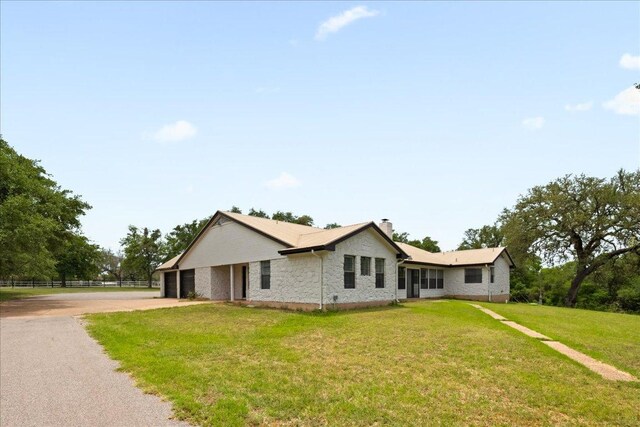 604 Oakwood Dr, Buda, TX 78610 - photo 38