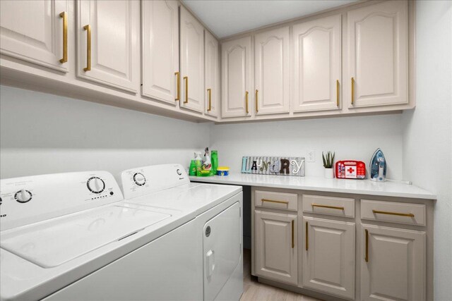604 Oakwood Dr, Buda, TX 78610 - photo 12