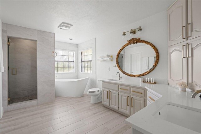 604 Oakwood Dr, Buda, TX 78610 - photo 15