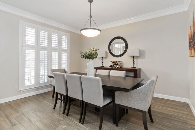 3836 NE Newland Ct, Round Rock, TX 78681 - photo 6