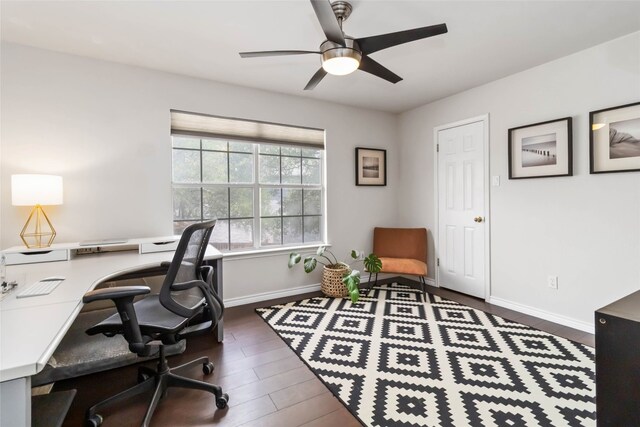 3836 NE Newland Ct, Round Rock, TX 78681 - photo 28