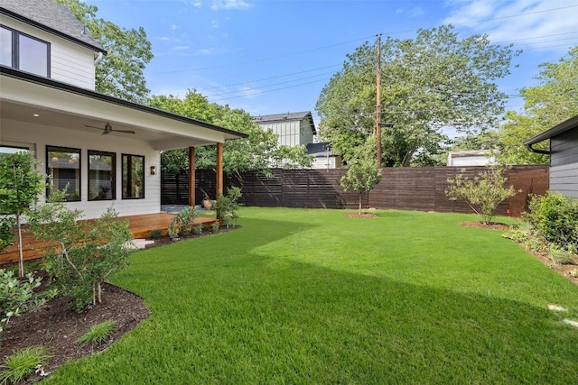 4600 Parkdale Pl Unit 1, Austin, TX 78745 - photo 40