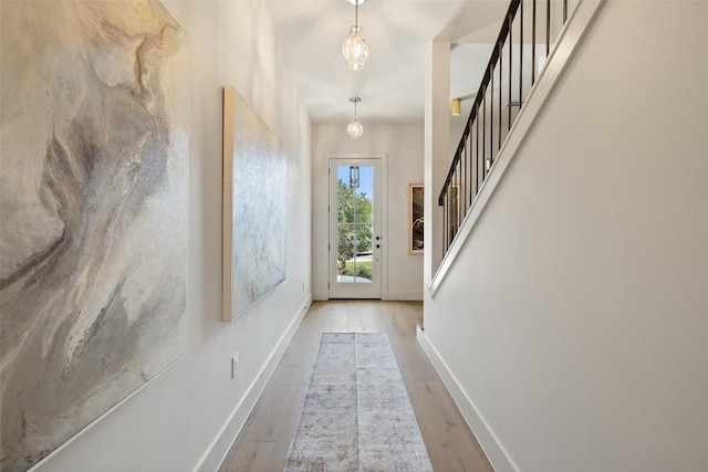 4600 Parkdale Pl Unit 1, Austin, TX 78745 - photo 5