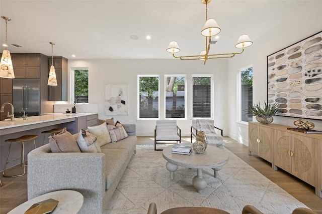 4600 Parkdale Pl Unit 1, Austin, TX 78745 - photo 13