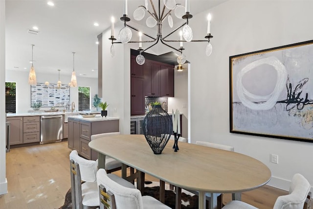 4600 Parkdale Pl Unit 1, Austin, TX 78745 - photo 18