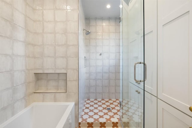 4600 Parkdale Pl Unit 1, Austin, TX 78745 - photo 25