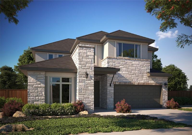 1512 Cardinal Ln, Round Rock, TX 78681 - photo 1