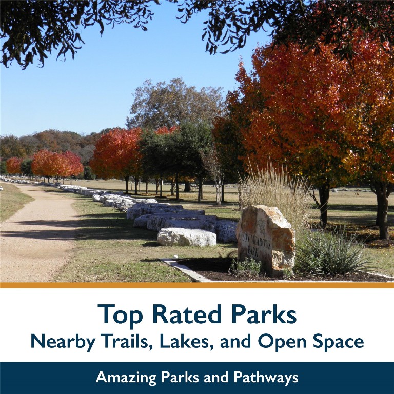 1512 Cardinal Ln, Round Rock, TX 78681 - photo 2