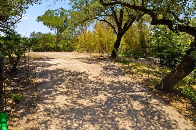 2202 Matthews Dr, Austin, TX 78703