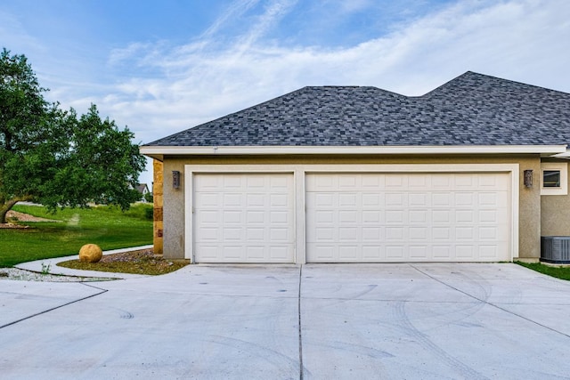346 Blackbird Dr, Spring Branch, TX 78070 - photo 8