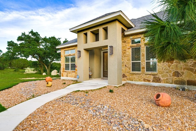 346 Blackbird Dr, Spring Branch, TX 78070 - photo 5