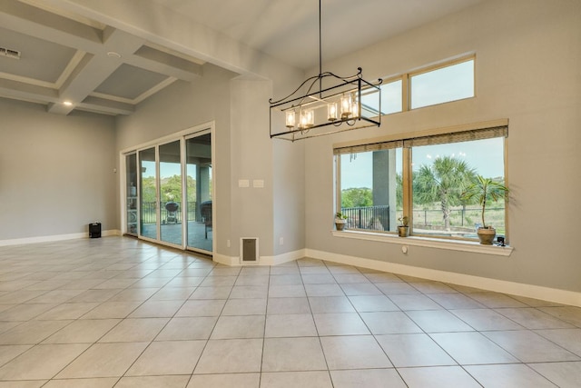 346 Blackbird Dr, Spring Branch, TX 78070 - photo 18