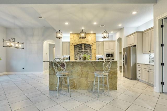 346 Blackbird Dr, Spring Branch, TX 78070 - photo 20