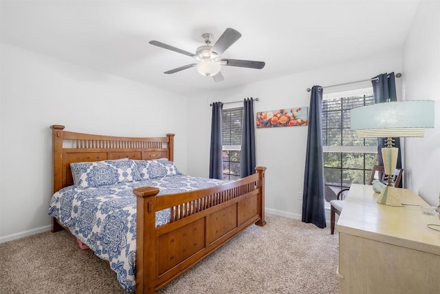12519 Split Rail Pkwy, Austin, TX 78750 - photo 25