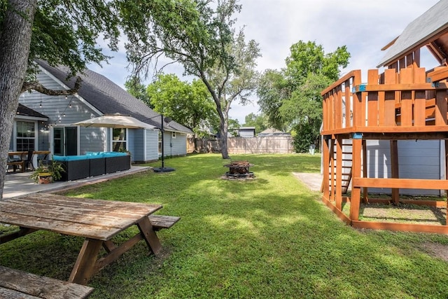 12519 Split Rail Pkwy, Austin, TX 78750 - photo 31