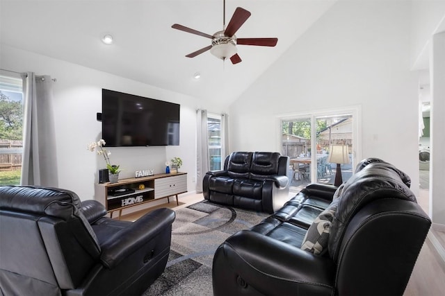 12519 Split Rail Pkwy, Austin, TX 78750 - photo 10