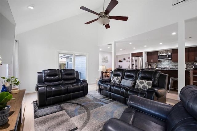 12519 Split Rail Pkwy, Austin, TX 78750 - photo 9