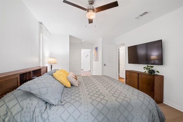 12519 Split Rail Pkwy, Austin, TX 78750 - photo 14